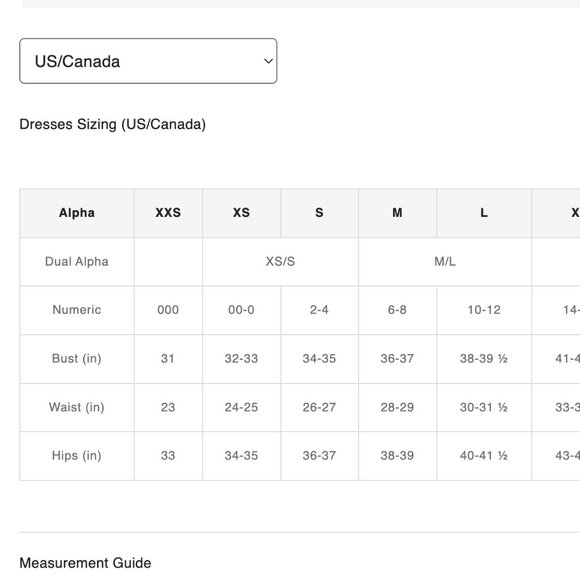 Urban Outfitters - Black Floral Dress - Picture 4 of 4